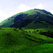 Tadiyandamol Peak 